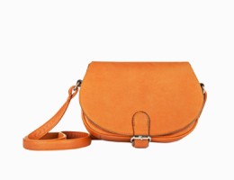 Tas Wanita Model Terbaru & Terlengkap 2018 - Harga Murah