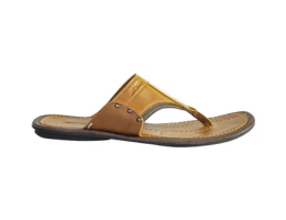 Sandal Pria