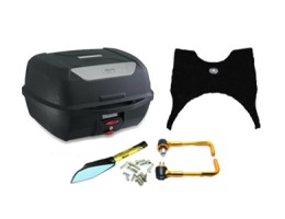 Jual Sparepart & Aksesoris Otomotif Terlengkap | Tokopedia