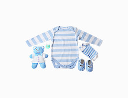 Jual Perlengkapan Ibu & Bayi Online Terlengkap | Tokopedia