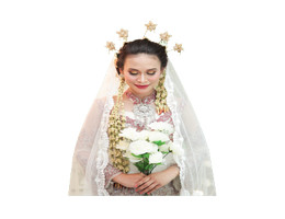 Bridal & Sanggar