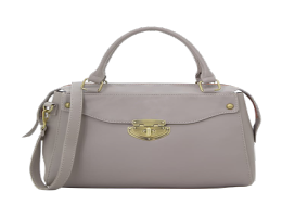 Jual Fashion Wanita Terbaru dan Berkualitas | Tokopedia®