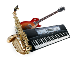 Entertainment