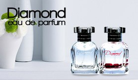 Official Store · Brand · Senswell International ...