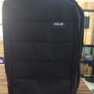 Laptop Asus Tokopedia