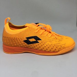 Sepatu Futsal Lotto Spark In Original Tokopedia