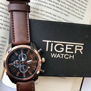 Jam Tangan Dw Pria Tokopedia