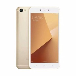 Hp Xiaomi Redmi 5a Tokopedia