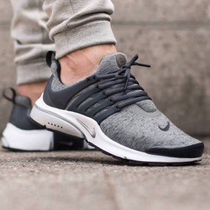 Sepatu Nike Presto Murah Tokopedia