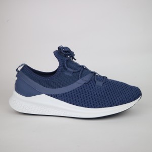 Sepatu New Balance Tokopedia