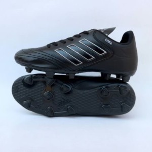 Adidas Soccer Sepatu Bola Sepatu Bola Adidas Tokopedia