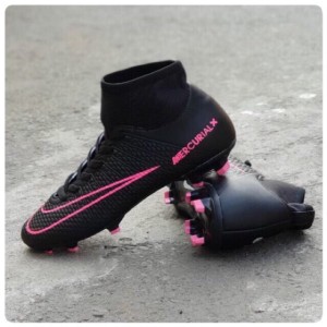 Sepatu Nike Hypervenom Bola Tokopedia