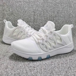 Sepatu Running Pria Fila Tokopedia