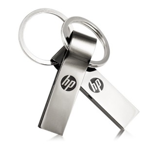 Flashdisk Hp 64gb Tokopedia