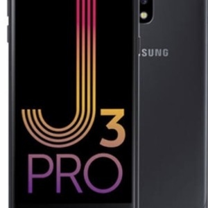 Samsung J3 Pro 2017 Garansi Resmi Sein 4g Tokopedia