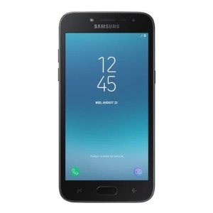 Samsung J2 Pro 2018 2gb 32gb Bonus Tempered Glass Dan Soft Case Garansi Resmi Sein 1 Tahun Tokopedia