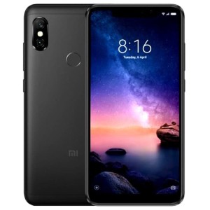 Xiaomi Note 6 Pro 64gb Tokopedia