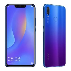 Huawei Nova 3i Garansi Resmi Tokopedia