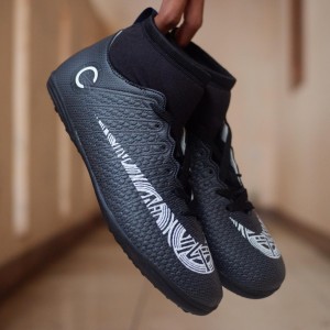 Sepatu Futsal Nike Hypervenom Tokopedia