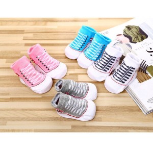 Sepatu Bayi Tokopedia