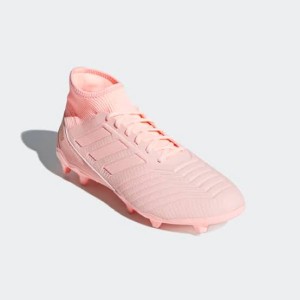 Sepatu Bola Adidas New Predator Tokopedia