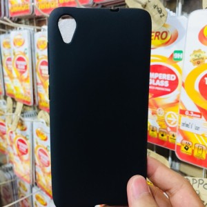 Asus Zenfone Live L1 Black Bekas Mulus Garansi Tokopedia