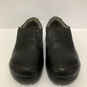 Sepatu Kings Kwd 807 Safety Tokopedia