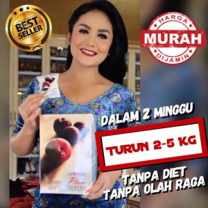 Optrimax Plum 10 Sachet Optrimax Jelly 10 Sachet Harga Murah Tokopedia