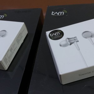 Xiaomi Pocophone F1 6 128 Blue Tam Resmi New Harga Reseler Modal Tokopedia