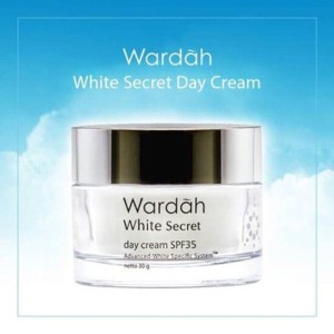 Kosmetik Wardah Tokopedia