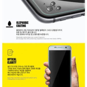Lenovo Vibe K5 Tokopedia