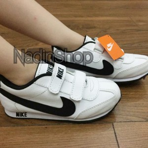 Sepatu Anak Laki Laki Nike Kets Sport Tokopedia