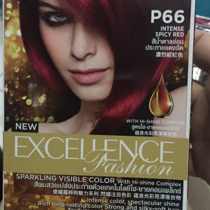 Cat Rambut Loreal Tokopedia
