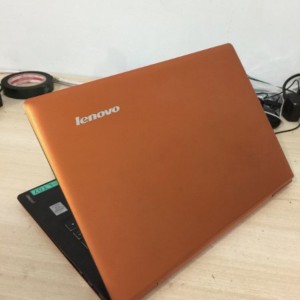 Lenovo Ideapad U330p Core I5 Haswell Tokopedia