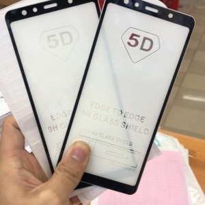 Samsung Galaxy J4 Plus Layar 6 Inch Hdplus Garansi Resmi Sein Tokopedia