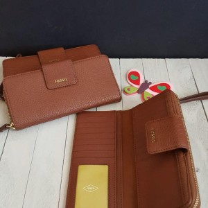 Fossil Original Wanita Tokopedia