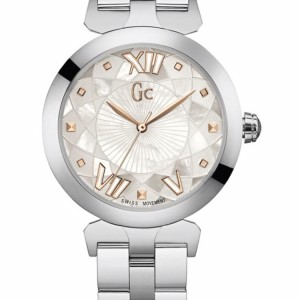 Jam Tangan Guess Gc Tokopedia
