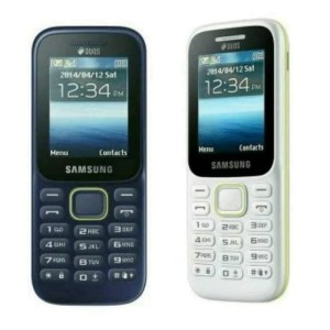 Hp Jadul Samsung Tokopedia