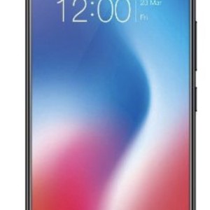 Vivo V9 Rom 64 Ram 4gb Resmi Kredit Ditoko Dp Ringan Tokopedia
