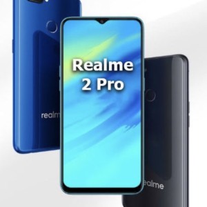 Oppo Realme 2 3gb 32gb Diamond Red Merah New Baru Resmi Real Me Tokopedia