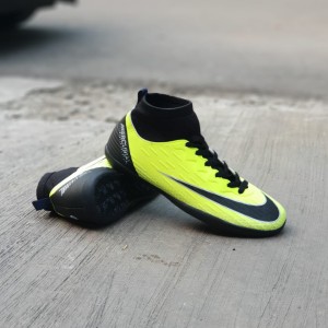 Sepatu Olahraga Nike Tokopedia