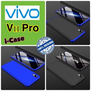 Case Pro Tokopedia