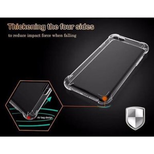 Case Samsung J6 Plus Tokopedia