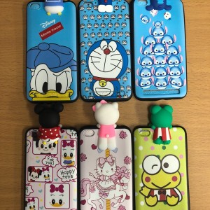 Terbaru Softcase All Smartphone Tokopedia