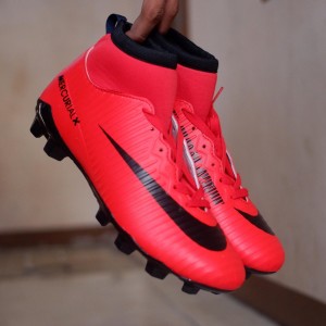 Sepatu Nike Hypervenom Bola Tokopedia