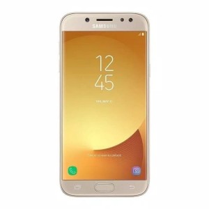 Samsung J3 Pro 2017 Garansi Resmi Sein 4g Tokopedia