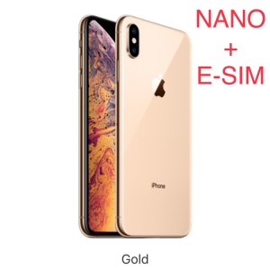 Iphone 256gb Xs Max Tokopedia