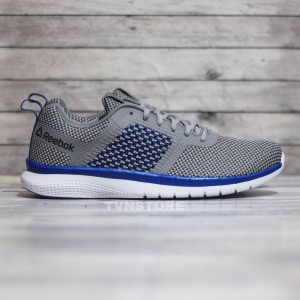 Sepatu Reebok Running Tokopedia