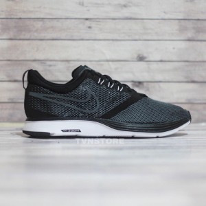 Sepatu Nike Zoom Running Tokopedia