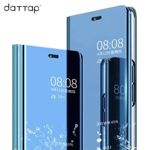 Vivo V11 Pro Tokopedia